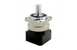 China QA Series Planetary Gear Reducer High Torque Low Backlash Low Noise supplier