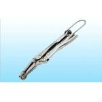 Computer Servo Double Column Steel Tensile Testing Machines Manufacturer