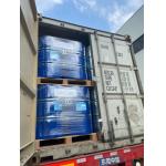 Non-toxic And Custom Color Matching Injection Epoxy Resin With Custom Solubility Selection for sale