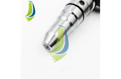 China 392-0211 3920211 Pump Nozzle Injector For 3508 Engine supplier
