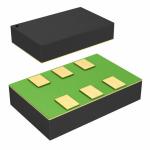 LMK62A2-266M66SIAT for sale