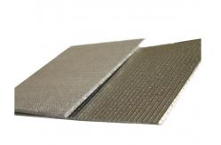 China 316L Dutch Sintered Wire Mesh supplier