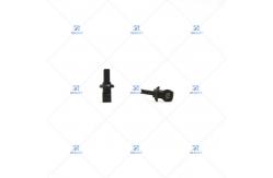 China YAMAHA NOZZLE 76A KV8-M7760-00X  nozzle assembly , smt machine parts supplier