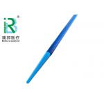 50cm 55cm Bendable Into Ureteral Access Sheath With CE for sale