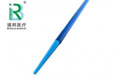 China 50cm 55cm Bendable Into Ureteral Access Sheath With CE supplier