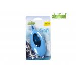 Natural Ocean Liquid SHAMOOD Dishwasher Air Freshener for sale