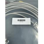 16710-33 Bently Nevada  Armored Interconnect Cables for sale
