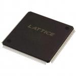 LC4384V-5T176C for sale