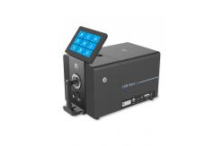 China Introducing CS-820N Advanced Color Matching Spectrophotometer supplier