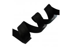 China 900D PP Webbing Non Elastic Polypropylene Webbing Tape For Belt supplier