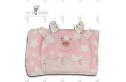 China Baby Loveable Newborn Infant Coat supplier