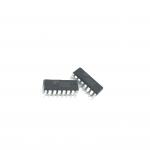 Original New BOM List IC Chips Wholesale electronic components IC integrated circuit XR2206 for sale