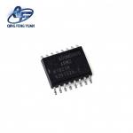 ShenZhen Integrated Circuit Chip ADUM5000ARWZ Analog ADI Electronic components IC chips Microcontroller ADUM5000A for sale