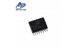 China ShenZhen Integrated Circuit Chip ADUM5000ARWZ Analog ADI Electronic components IC chips Microcontroller ADUM5000A supplier