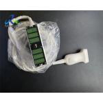 Samsung L3-12A Ultrasound Transducer Probe Strain Relief Maintenance for sale