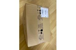 China Magnetic PMC71 E&H Instrument Absolute And Gauge Pressure Cerabar supplier
