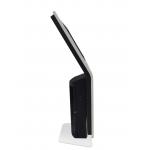 3840X2160 49 500cd/m2 Interactive Touch Screen Kiosk For Lobby