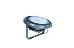 China DL235 100-280W Round LED Explosion Proof Light Explosion-Proof High Bay Light supplier