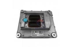 China EC210B EC290B EC240B Excavator Control Unit with D6E Engine Controller 60100000 VEO6010000 supplier