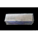 Single Herringbone Lead Shielding Bricks For Experimental Test for sale