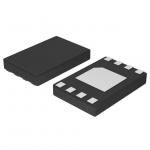 CAT24C32HU4I-GT3 IC EEPROM 32KBIT I2C 1MHZ 8UDFN onsemi for sale