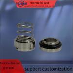 Sanitary Pump Medium Mechanical Seal Single Spring 103A 103B for sale