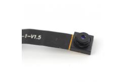 China OV7251 Sensor FPC Global Shutter Camera Module MIPI CIS Interface supplier