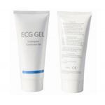 Tube Conductivity 150ml Vacuum Serum Separating Gel for sale