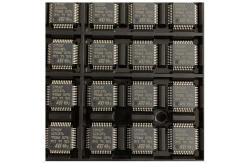 China B59721A0070A062 supplier