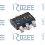 RT4526GJ6