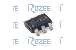 China RT4526GJ6 supplier