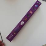 USB Charging UV Disinfection Stick