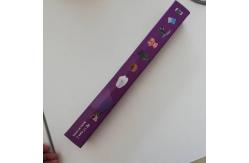 China USB Charging UV Disinfection Stick supplier