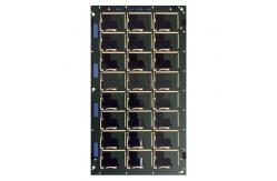 China Multilayer BT materials semiconductor package substrate manufacture supplier