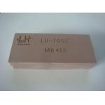 MB450 Brown High Density Tooling Foam 750mm - 500mm 1500mm-500mm Size for sale