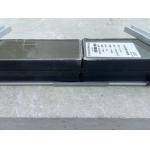 IP68 WIM System With Remote Monitoring And CE Certification for sale