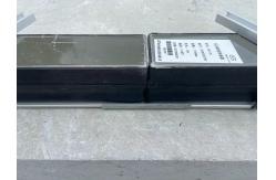 China IP68 WIM System With Remote Monitoring And CE Certification supplier