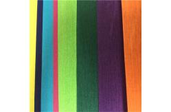 China Environmental Protection Cotton Polyester Blend Fabric Accept Custom Designs supplier