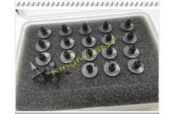 China AM03-000154B VN040 VN040N SMT Nozzle Assembly For EXCEN Machine supplier