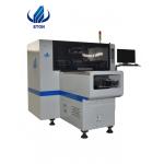 chip mount led module machine energy lamp led equipment for sale