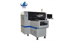 China chip mount led module machine energy lamp led equipment supplier