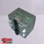 SL10.526 ABB One Year Warranty