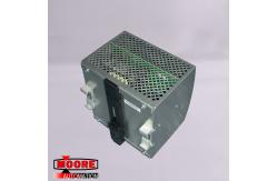 China SL10.526 ABB One Year Warranty supplier
