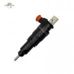 Common Rail diesel Injector 1112010-E9300 1112010E9300 28681996 for 4JB1 Engine