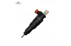 China Common Rail diesel Injector 1112010-E9300 1112010E9300 28681996 for 4JB1 Engine supplier