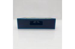 China Metal Mirror Surface And Coating Surface Gloss Meter HGM-B268M supplier