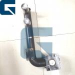 14512793 VOE14512793 Excavator EC330B EC360B Hydraulic Oil Cooler Pipe for sale