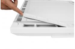 China Air Circulation Antiseptic Anti Virus 40m2 Uv Led Panel Light Nanometer Material supplier
