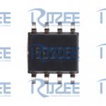 UCC28C45DR for sale