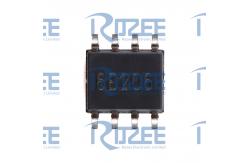 China UCC28C45DR supplier